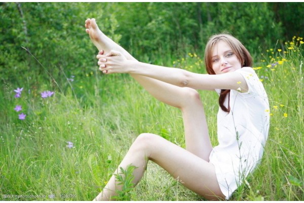 武汉中午茶香好去处，品茗小馆推荐大搜罗