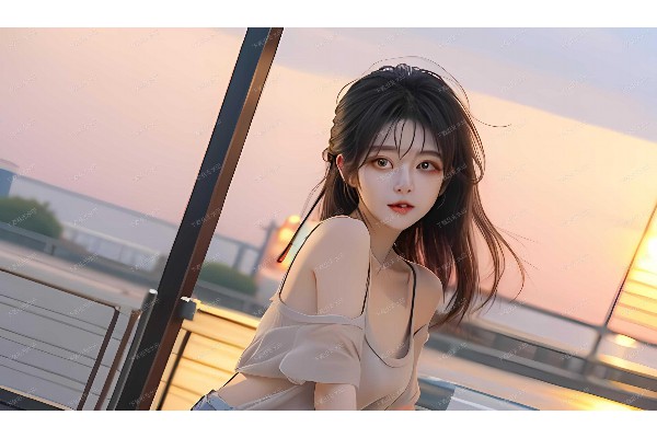 武汉桑拿房：舒筋活络，养生新选择