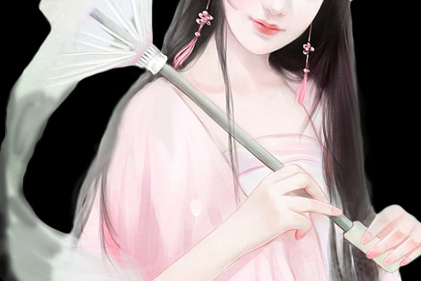 武汉茶香四溢，这十家茶馆不可错过！