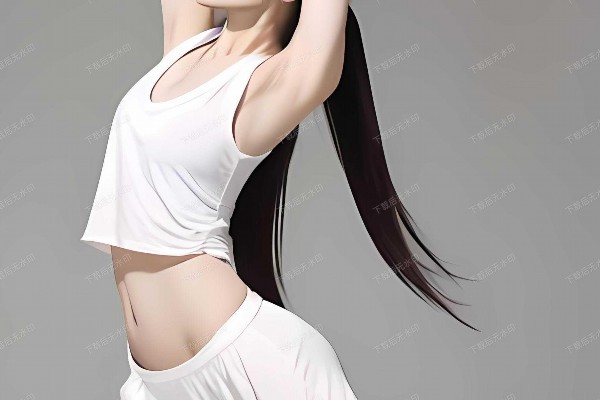 走进武汉印象城，体验地道茶饮文化