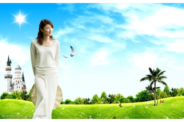 一杯茶，一份武汉味道：中低端茶馆寻味记