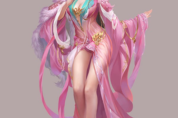 武汉桑拿，养生新体验，暖身又养心