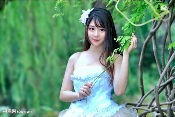 武汉桑拿馆大动作！免费房等你来享受！