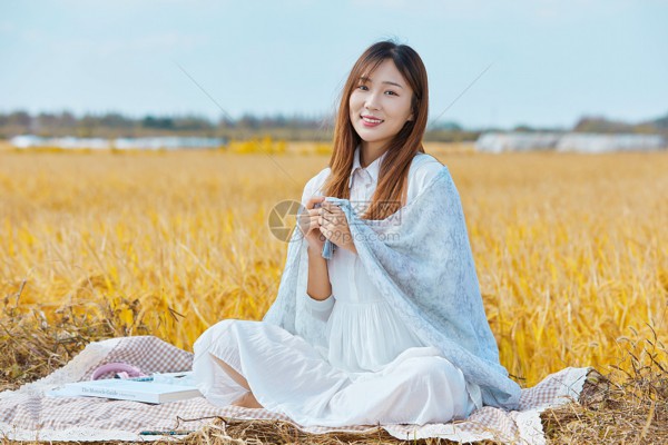 武汉桑拿好去处，体验舒适养生时光