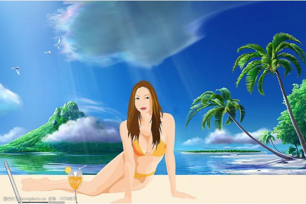 武汉老茶客最爱去的茶馆盘点