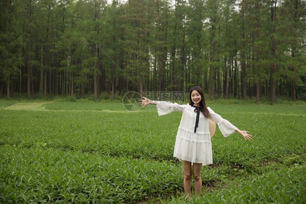 走进武汉桑拿世界，论坛网友带你畅游舒适时光！