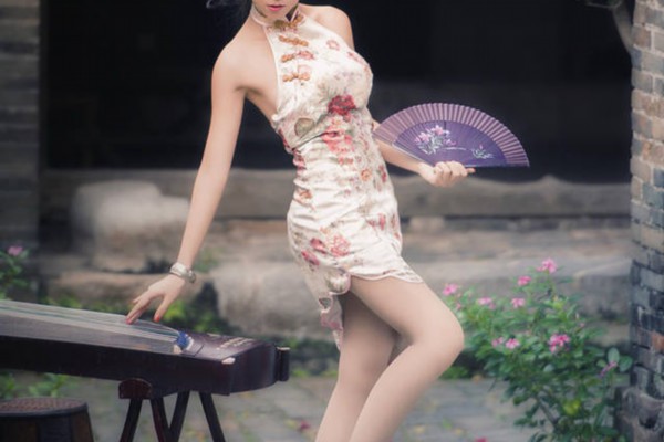 武汉好时光，同城舒心按摩来一套！