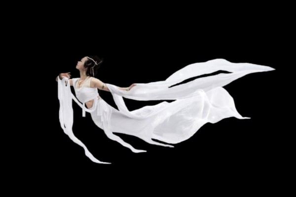 武汉桑拿减肥前后对比，身材逆袭不是梦！