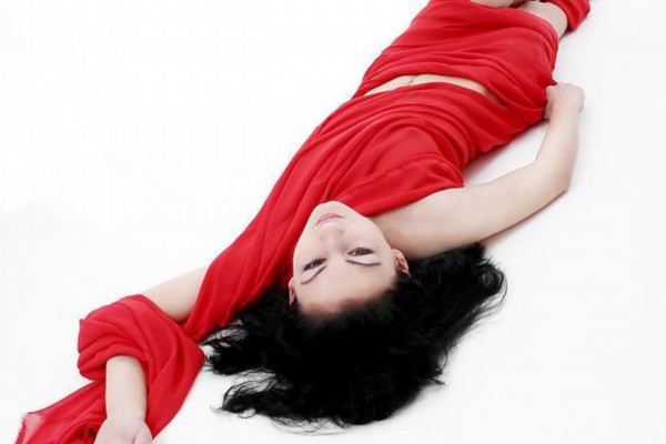 6. 湖光山色中，武汉酒店桑拿等你来体验！