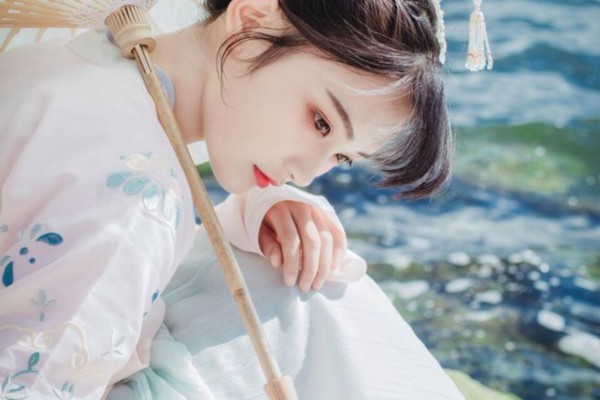 水塔街茶香四溢，哪一家最地道？